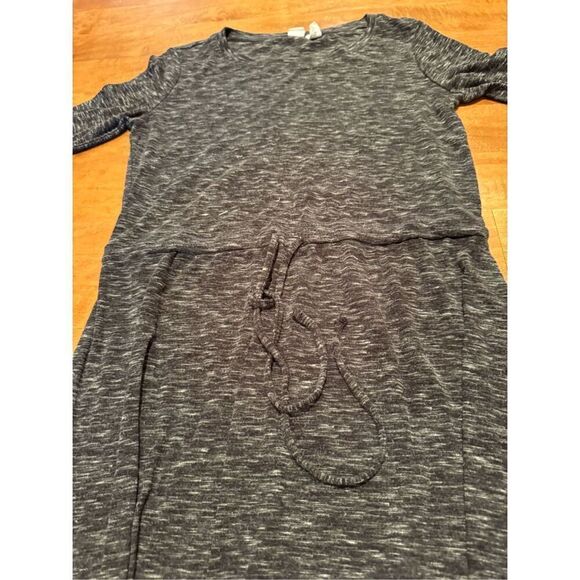 Women’s artesian New York midi dress size small - Picture 2 of 4